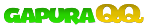 gapuraqq